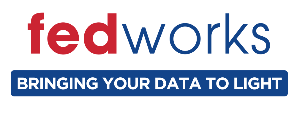 Fedworks Logo