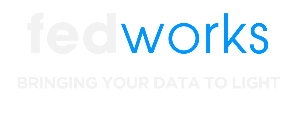 Fedworks Logo