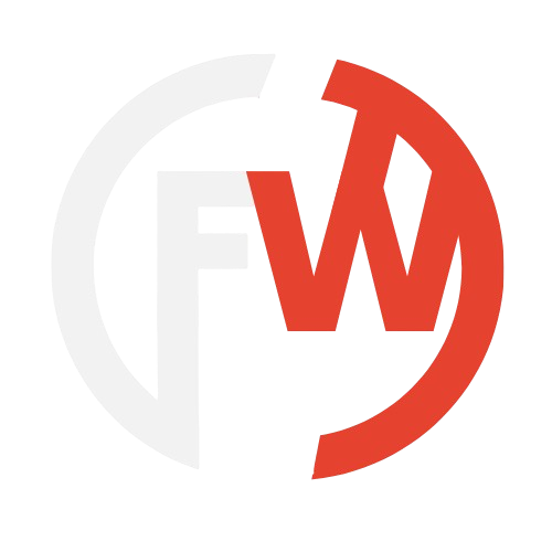 fedworks.ai